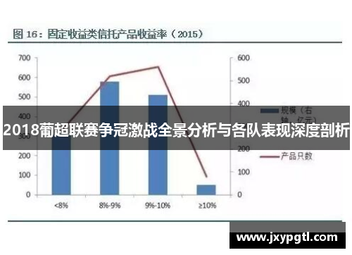 2018葡超联赛争冠激战全景分析与各队表现深度剖析