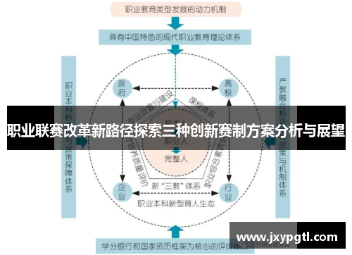 职业联赛改革新路径探索三种创新赛制方案分析与展望
