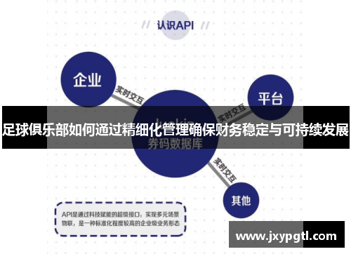 足球俱乐部如何通过精细化管理确保财务稳定与可持续发展
